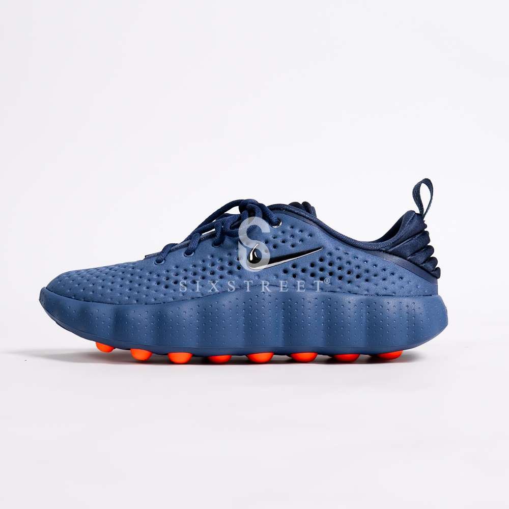 NIKE Mind 002 Thunder Blue Chrome HQ4308400