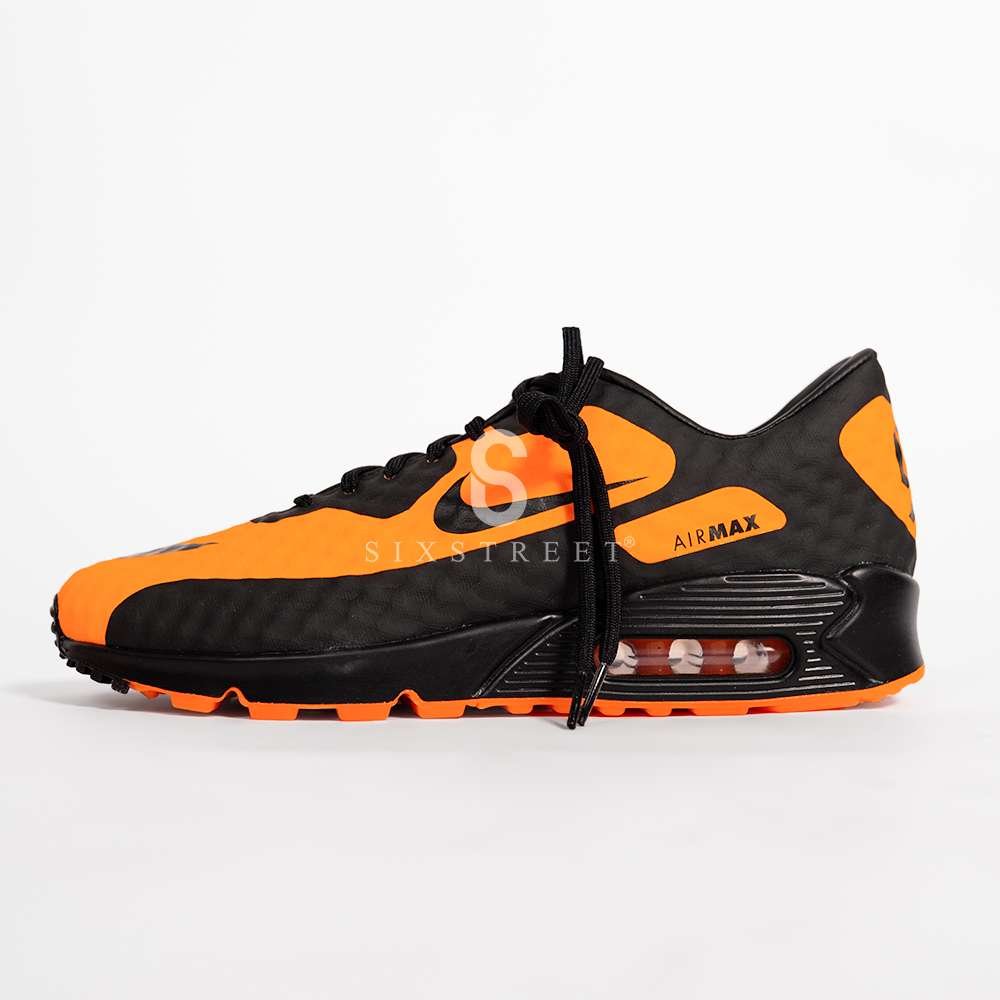 AIRMAX 90 Bright Citrus Hypervenom IR1978844