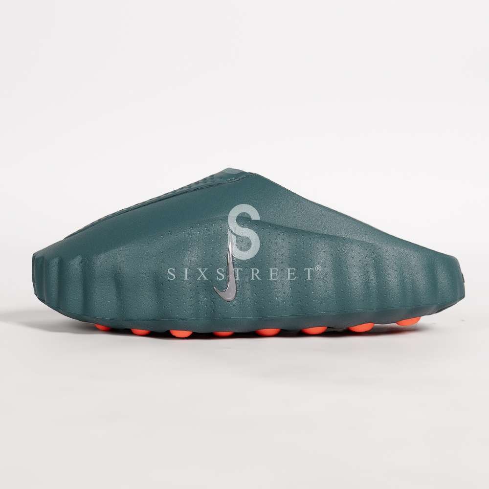 NIKE Slide Mind 001 Mineral Slate HQ4307300