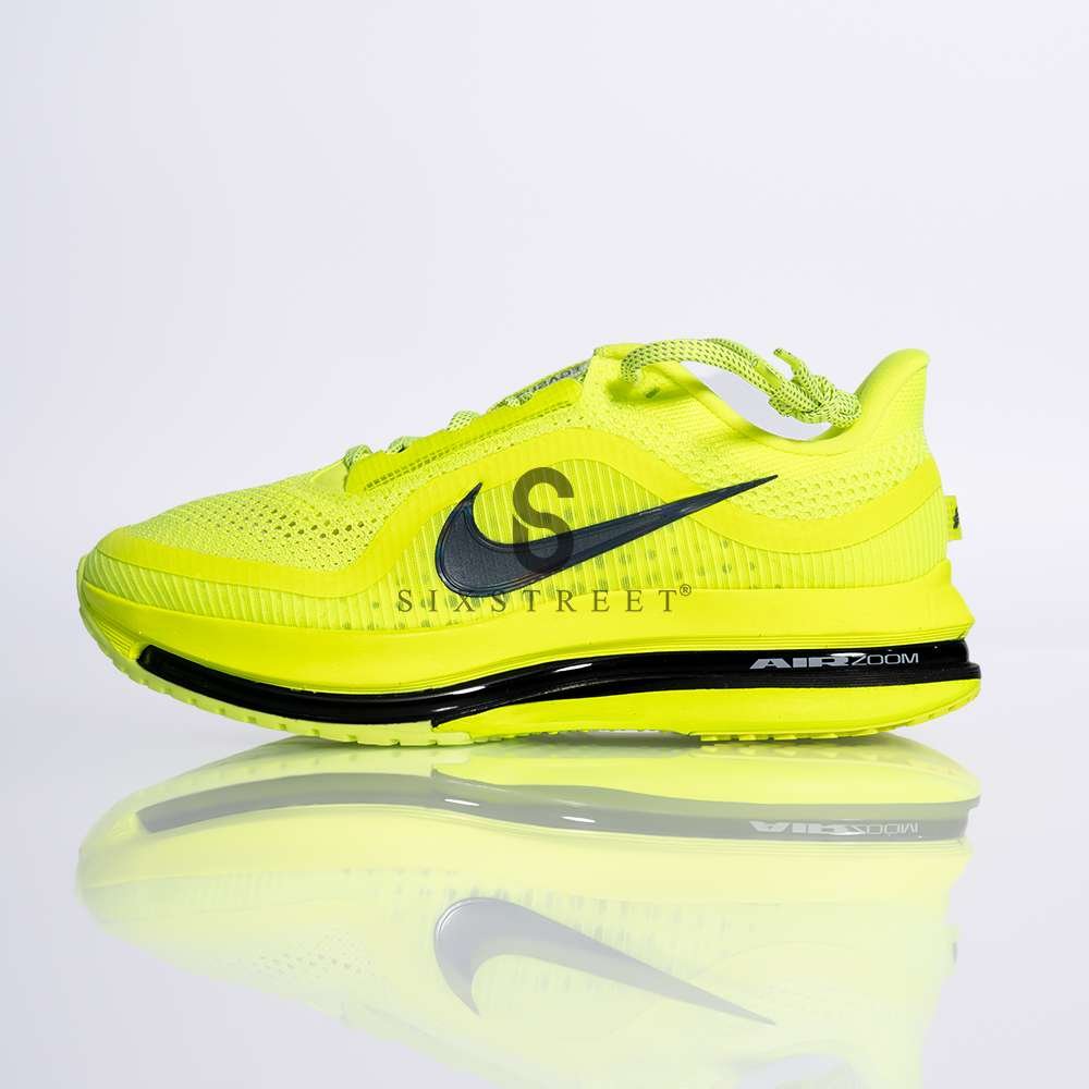 NIKE Air Zoom Pegasus Premium Volt HQ2592700
