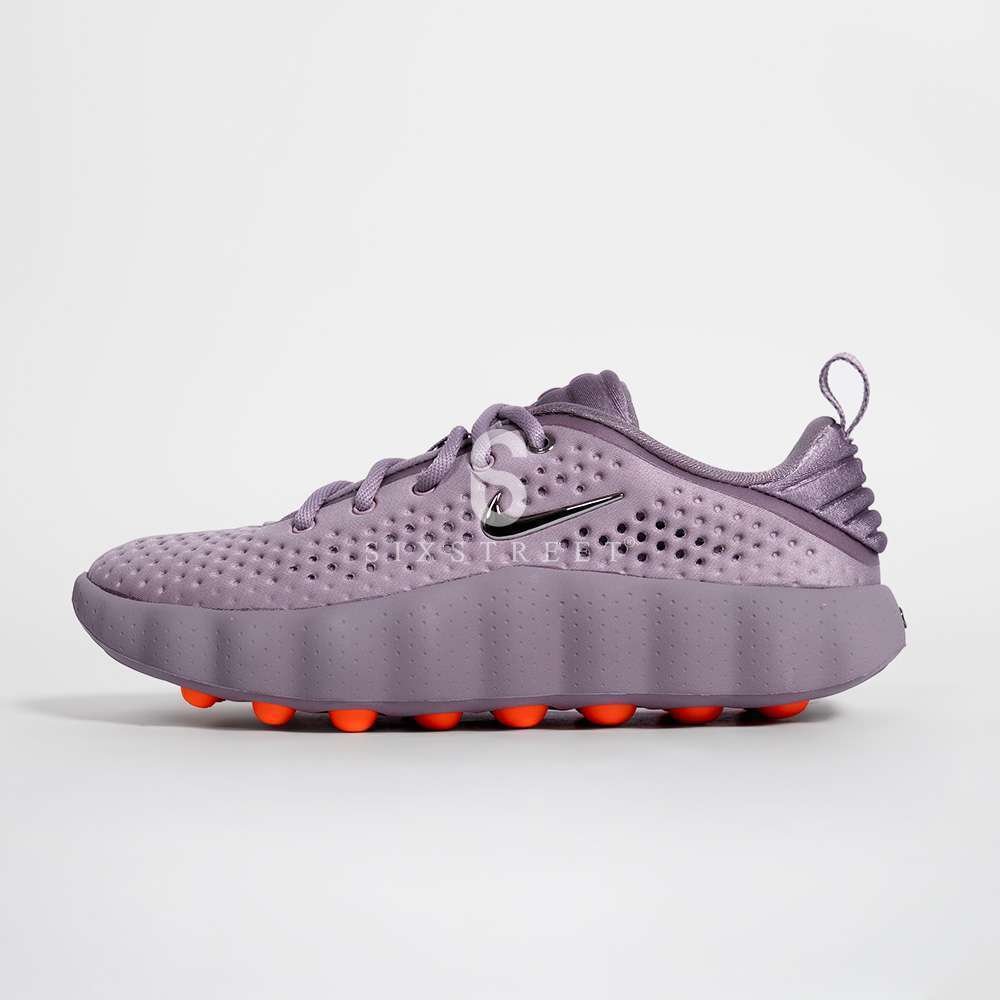 NIKE Mind 002 Light Violet Ore W HQ4310200