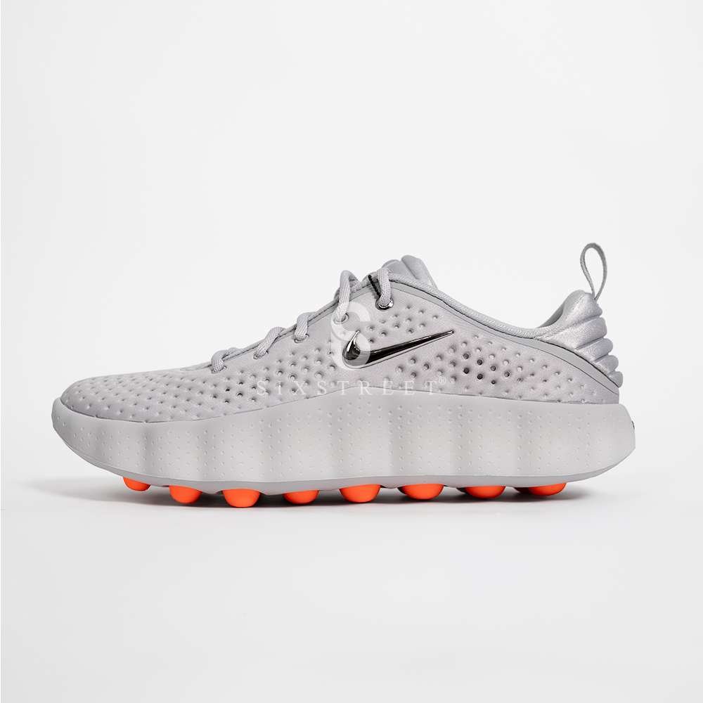 NIKE Mind 002 Light Smoke Grey HQ4308003