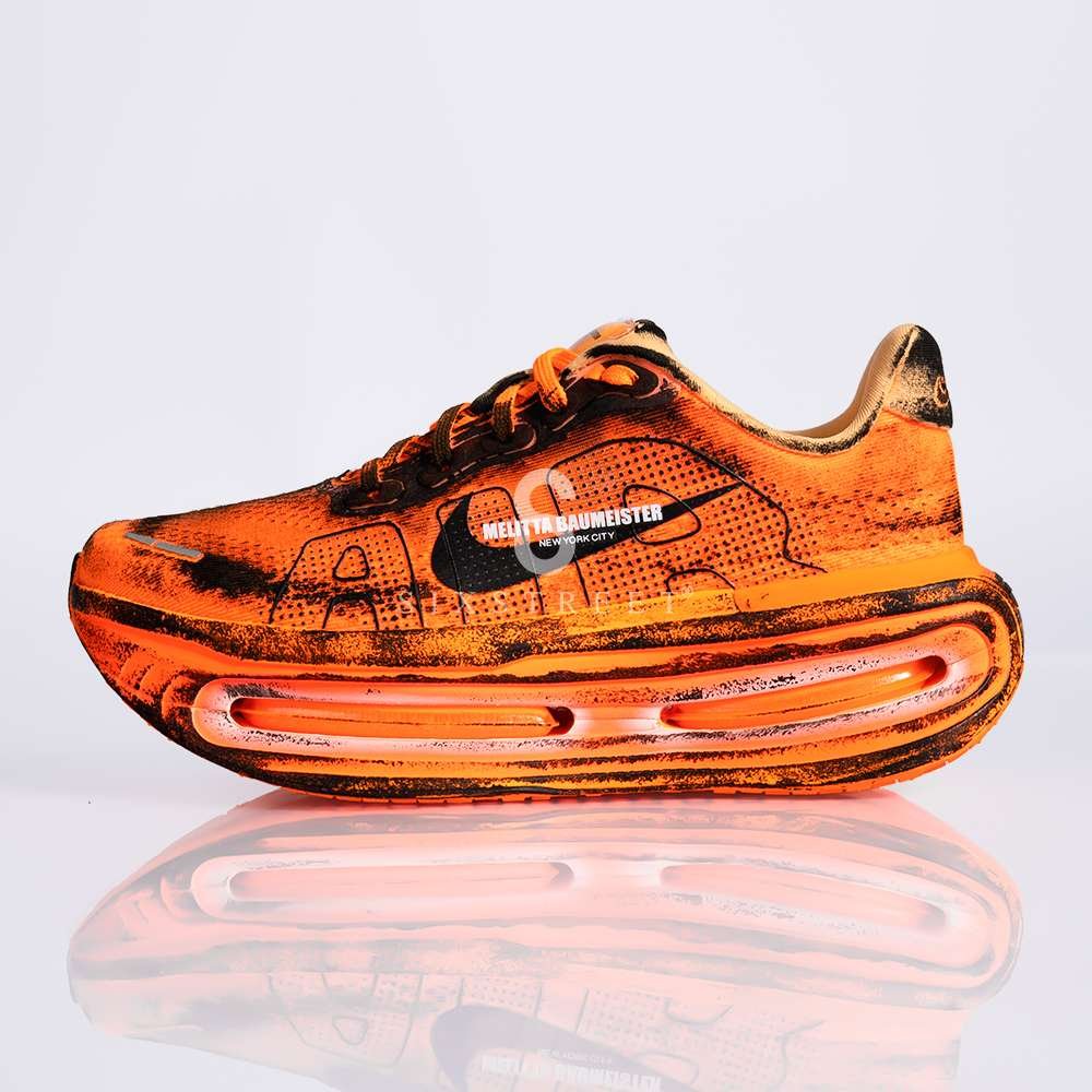 NIKE Vomero Premium x MELITTA BAUMEISTER W IQ7166800