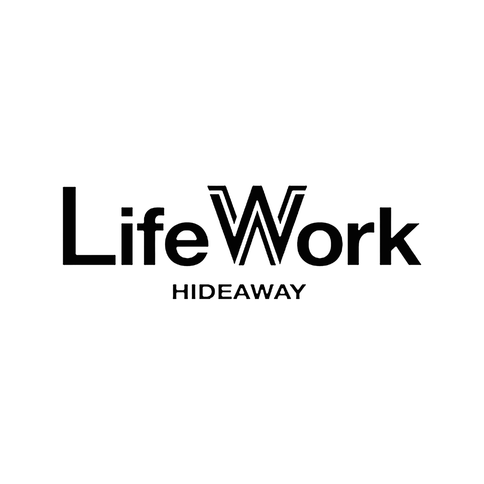 Lifework