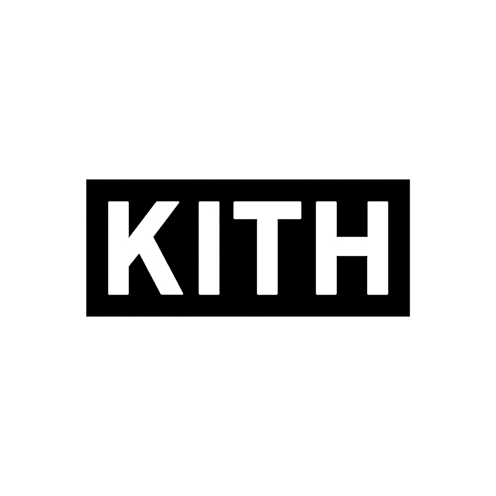 Kith