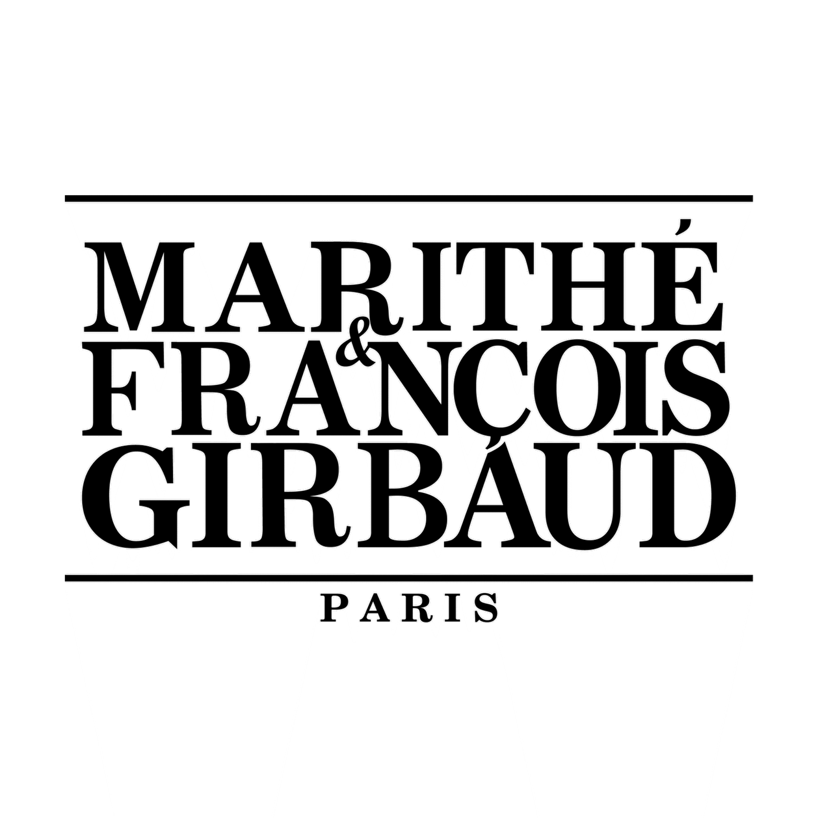 Marithe Girbaud