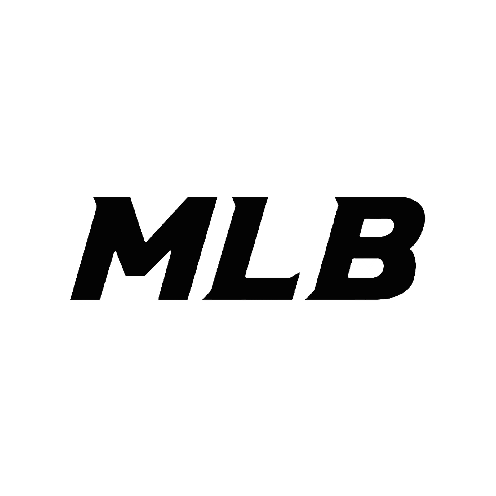 MLB