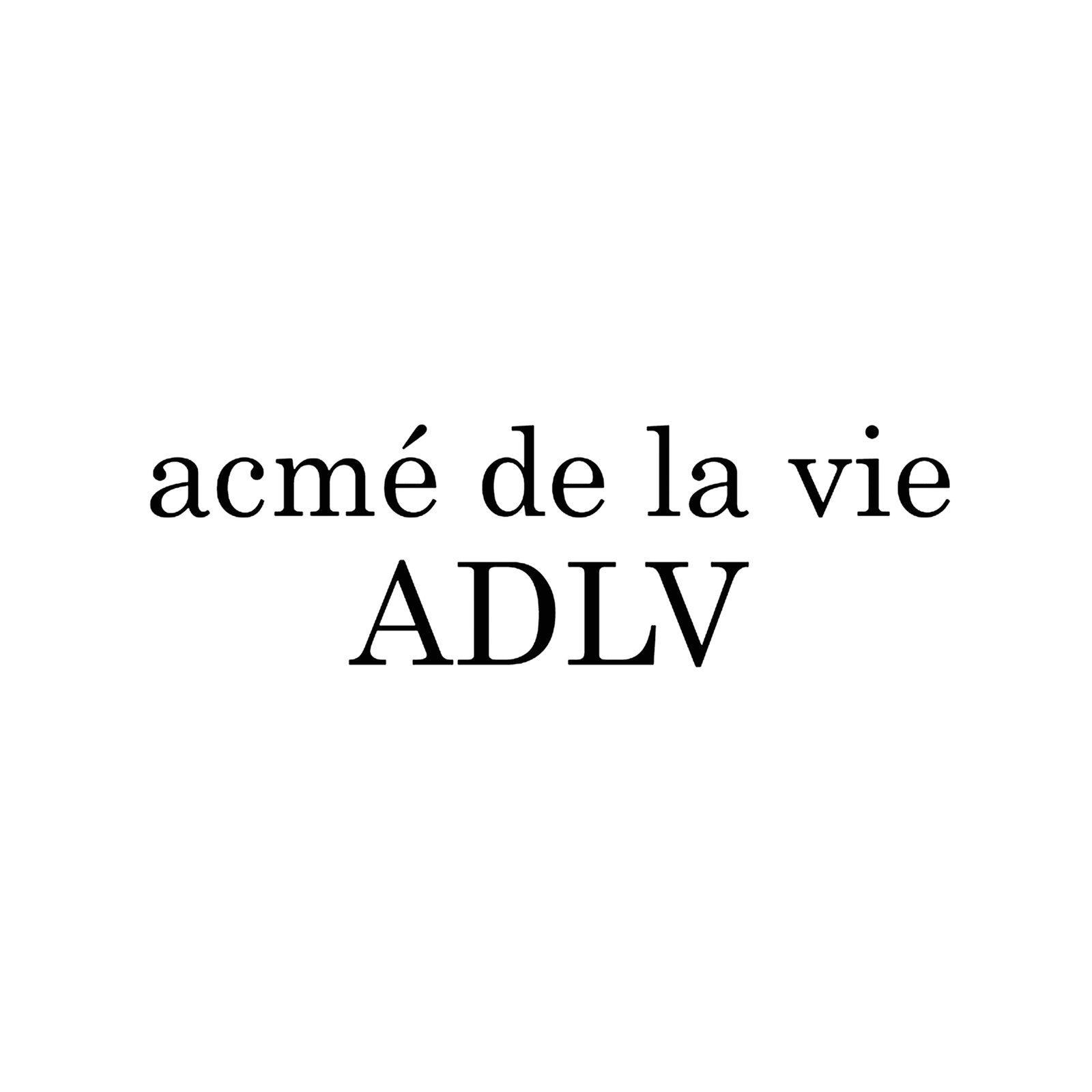 ADLV