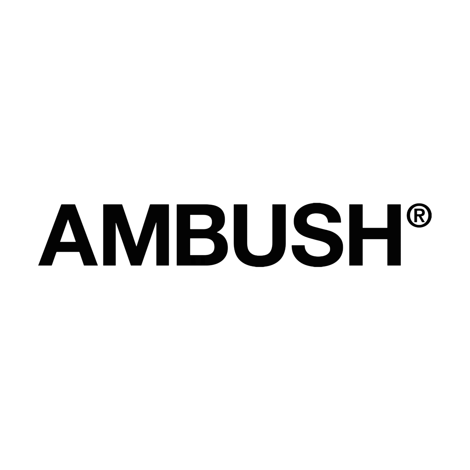 Ambush