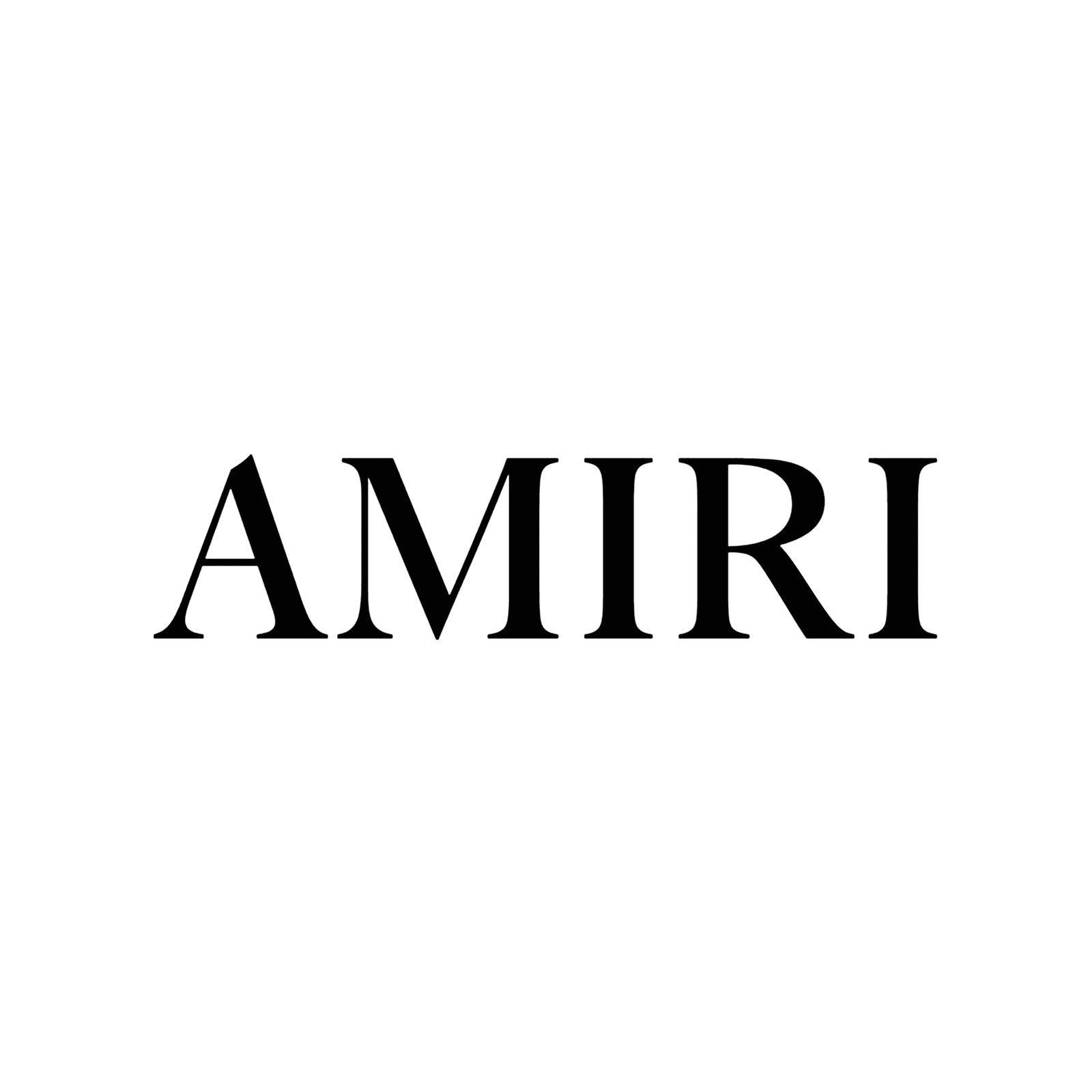 Amiri