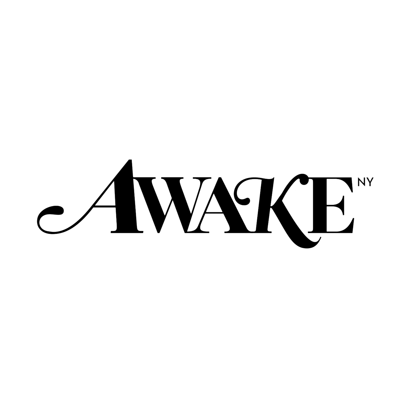 Awake NY