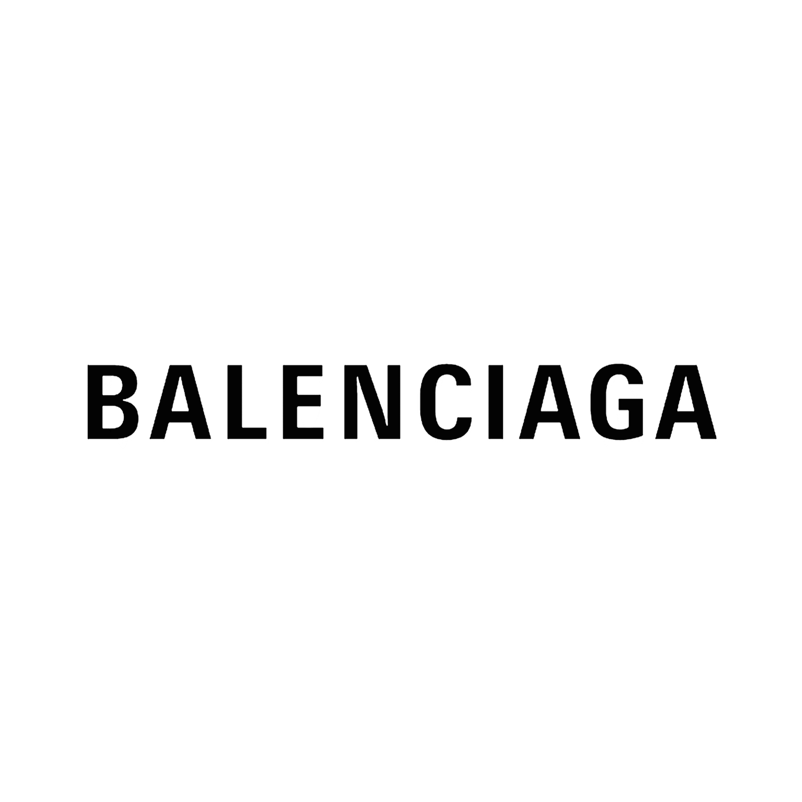 Balenciaga