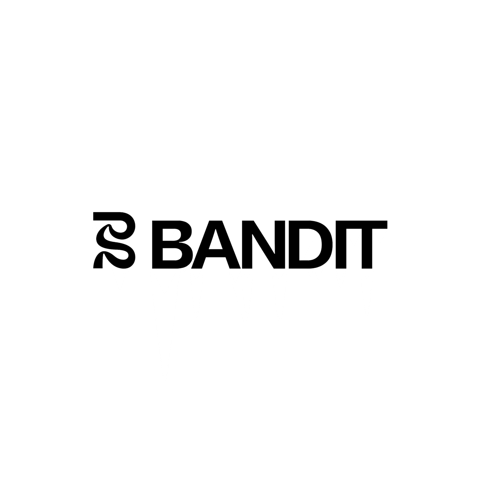 Bandit