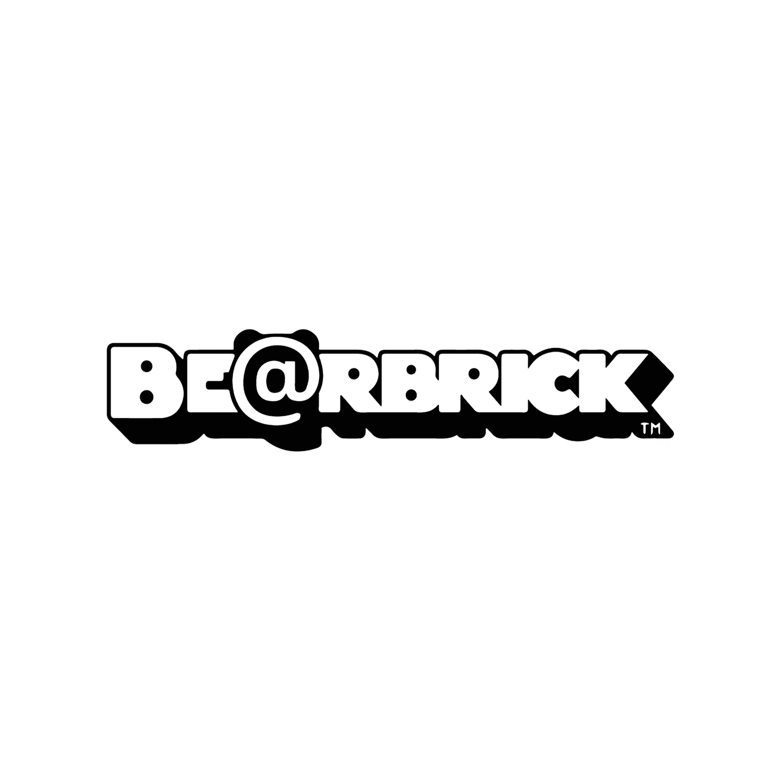 Bearbrick