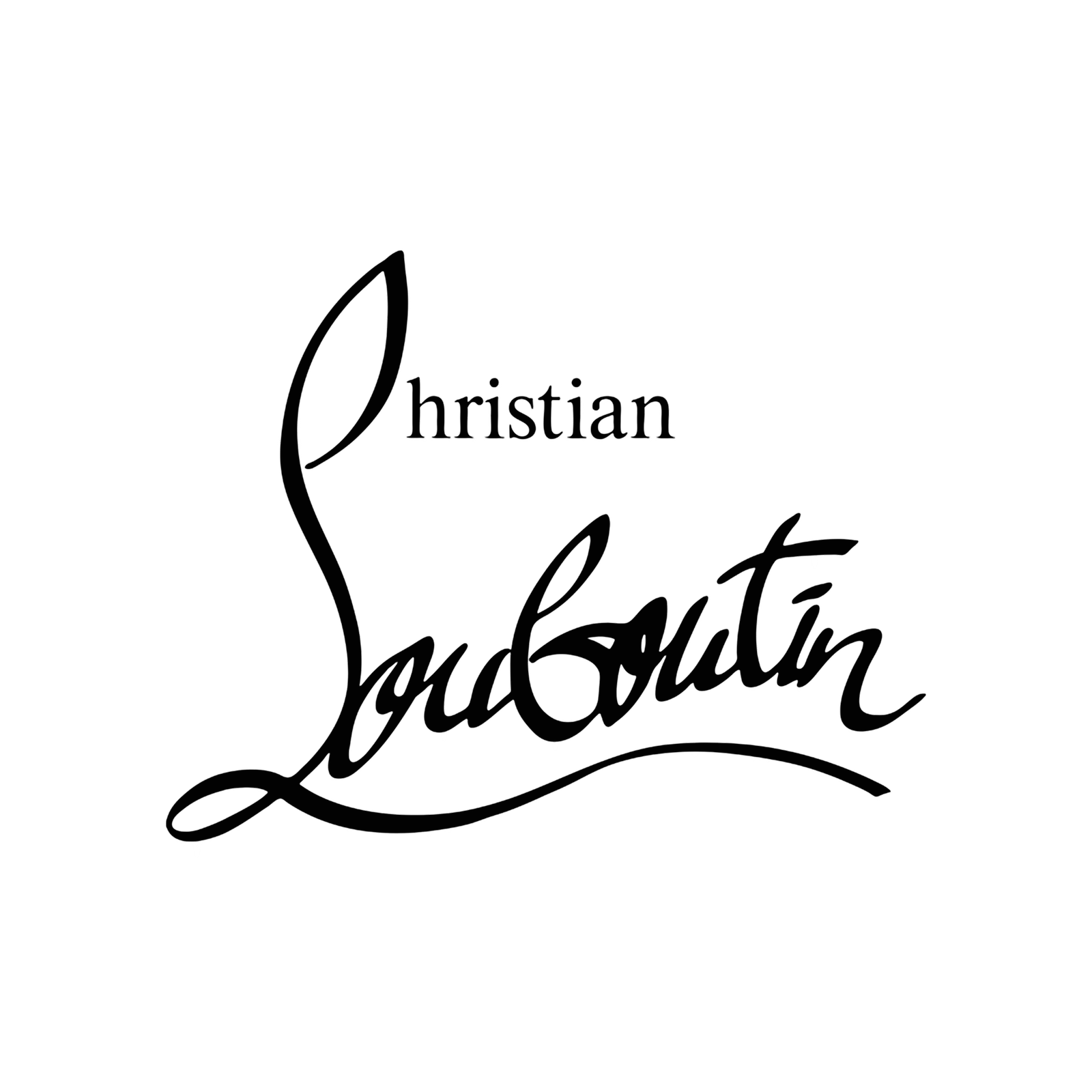 Christian Louboutin