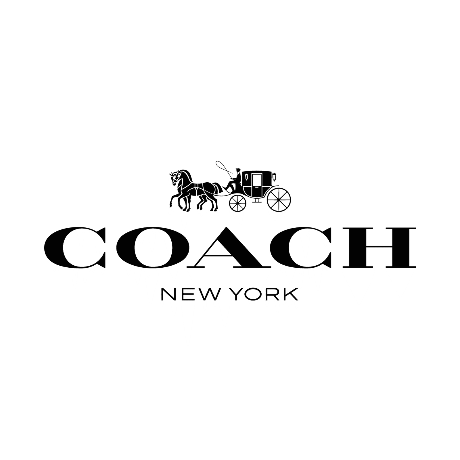 Coach