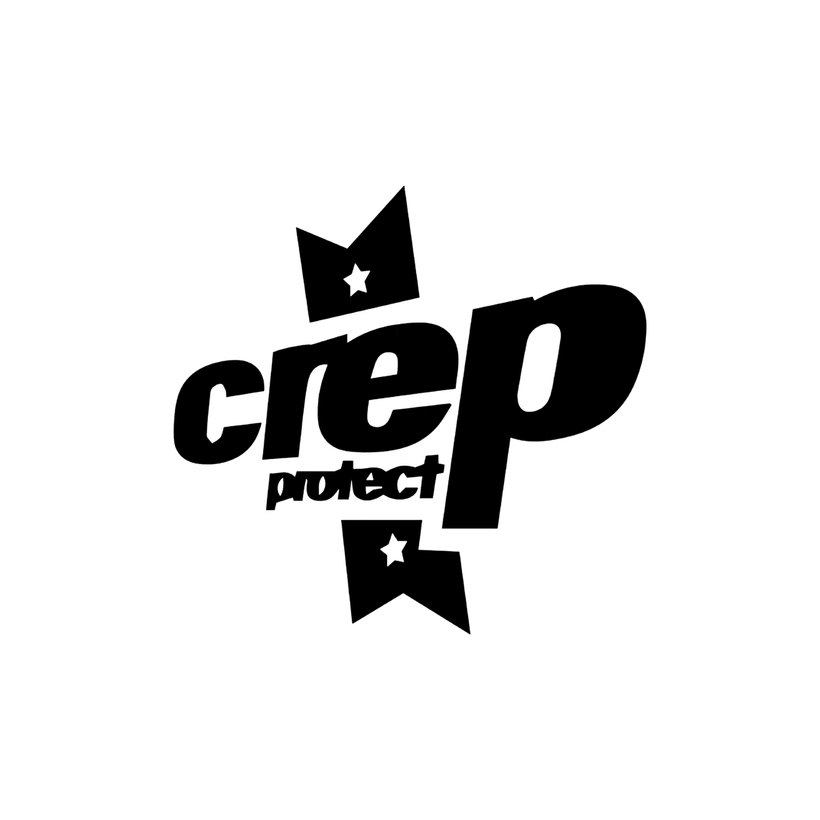 Crep Protect