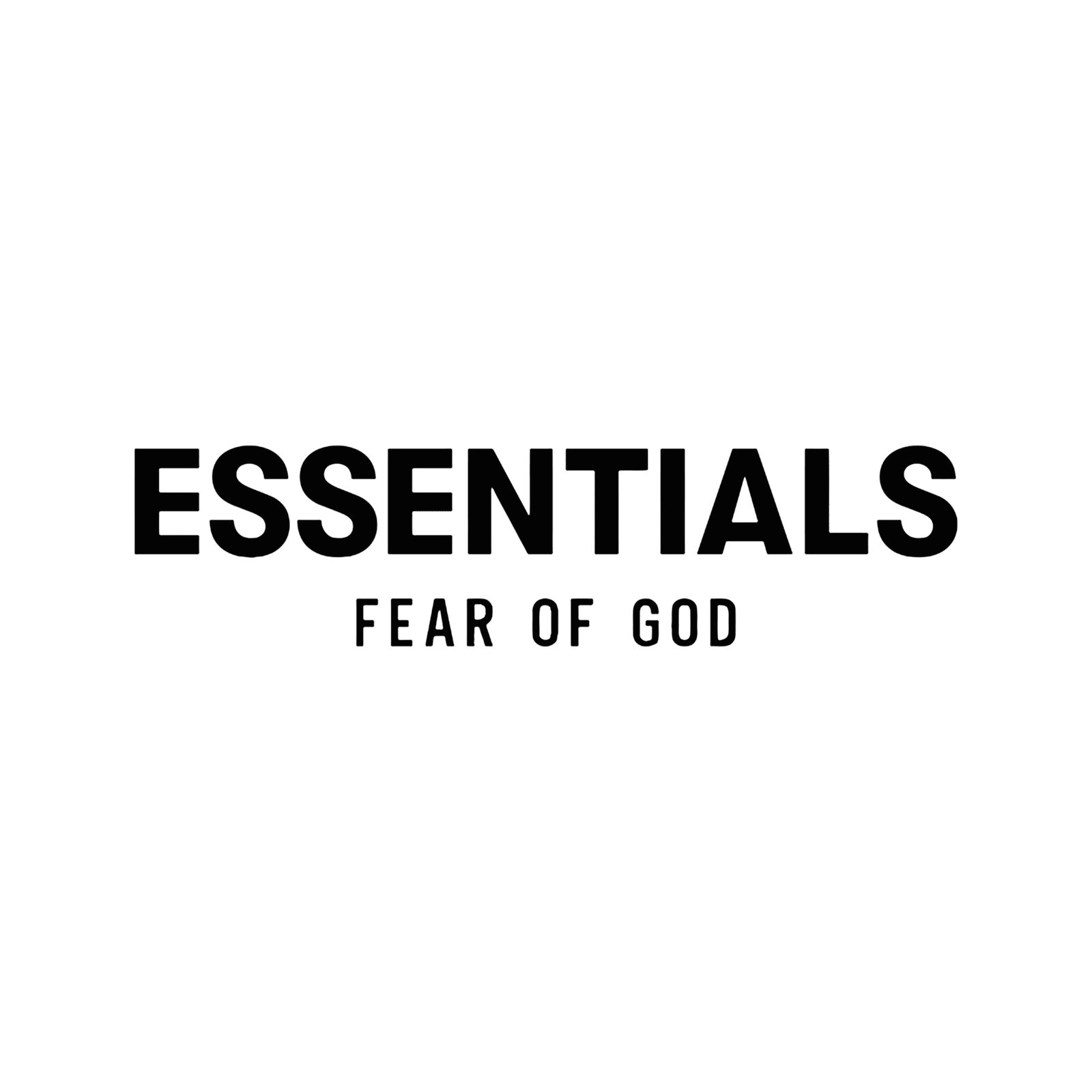 Essential