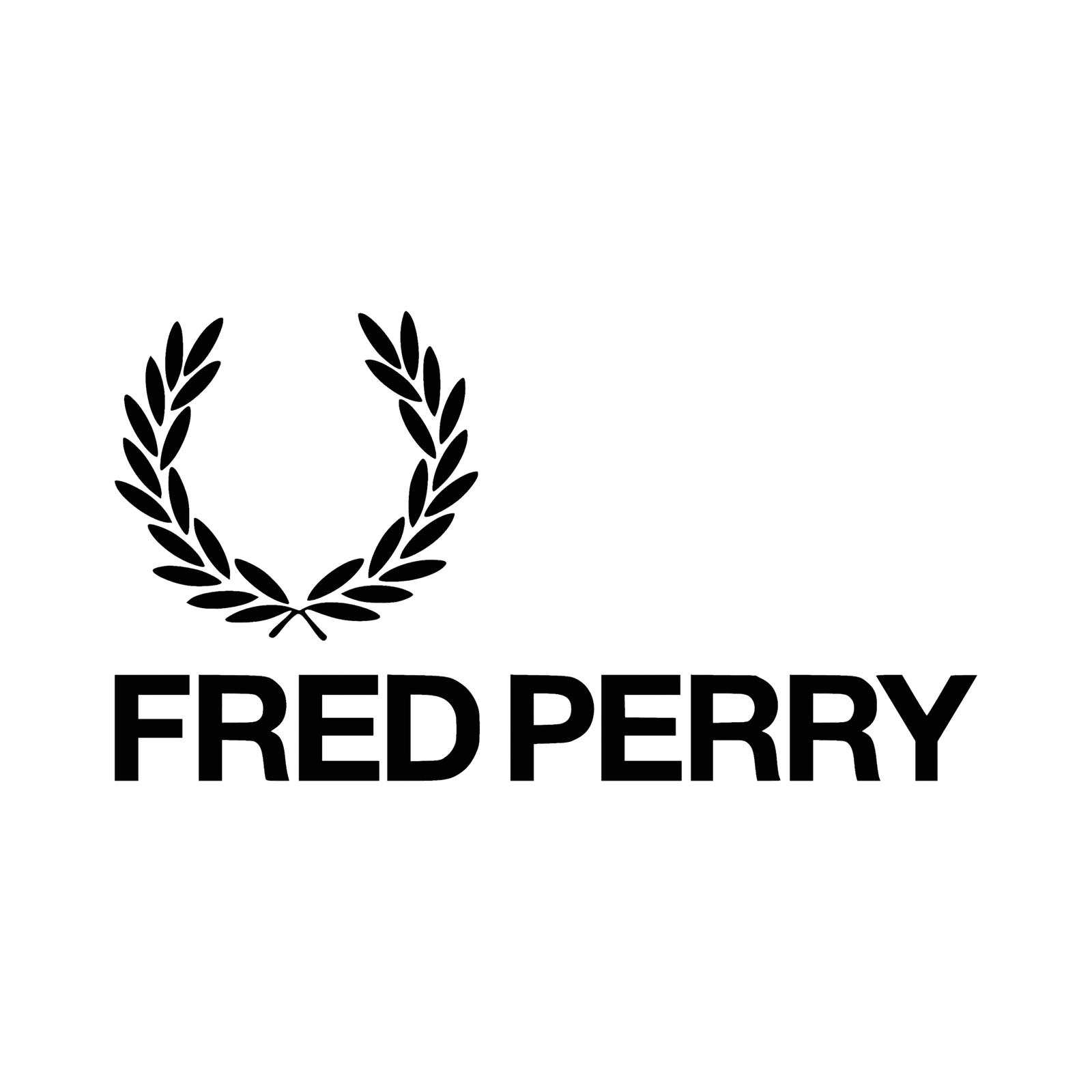 Fred Perry