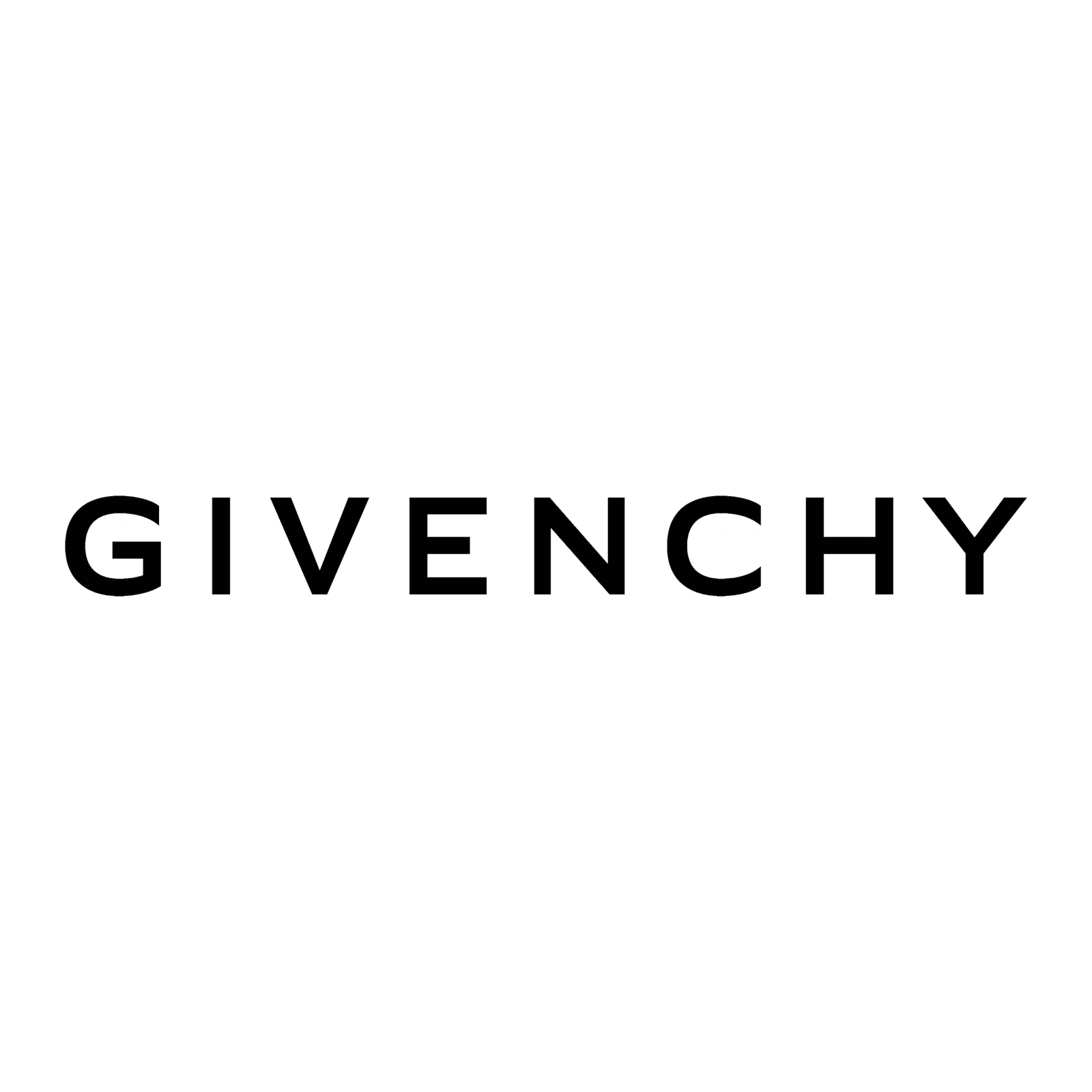 Givenchy
