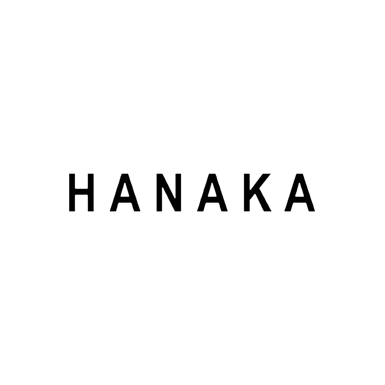 Hanaka
