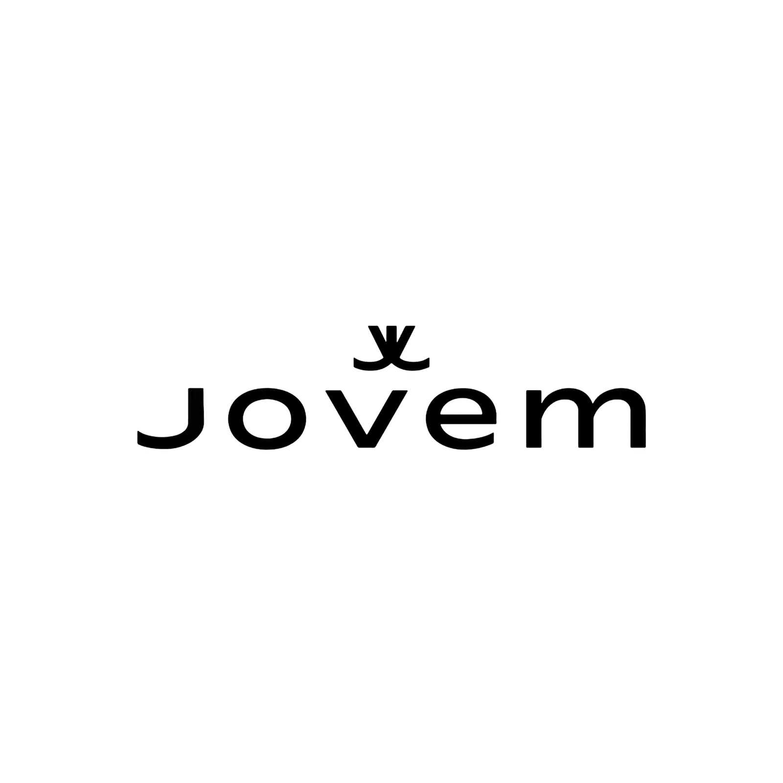 Jovem