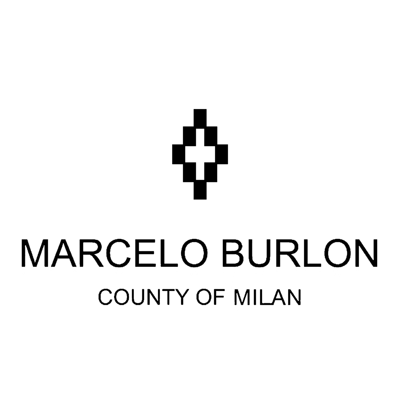 Marcelo Burlon