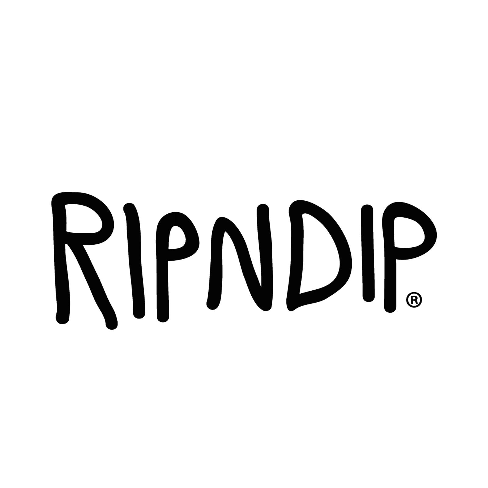 Ripndip