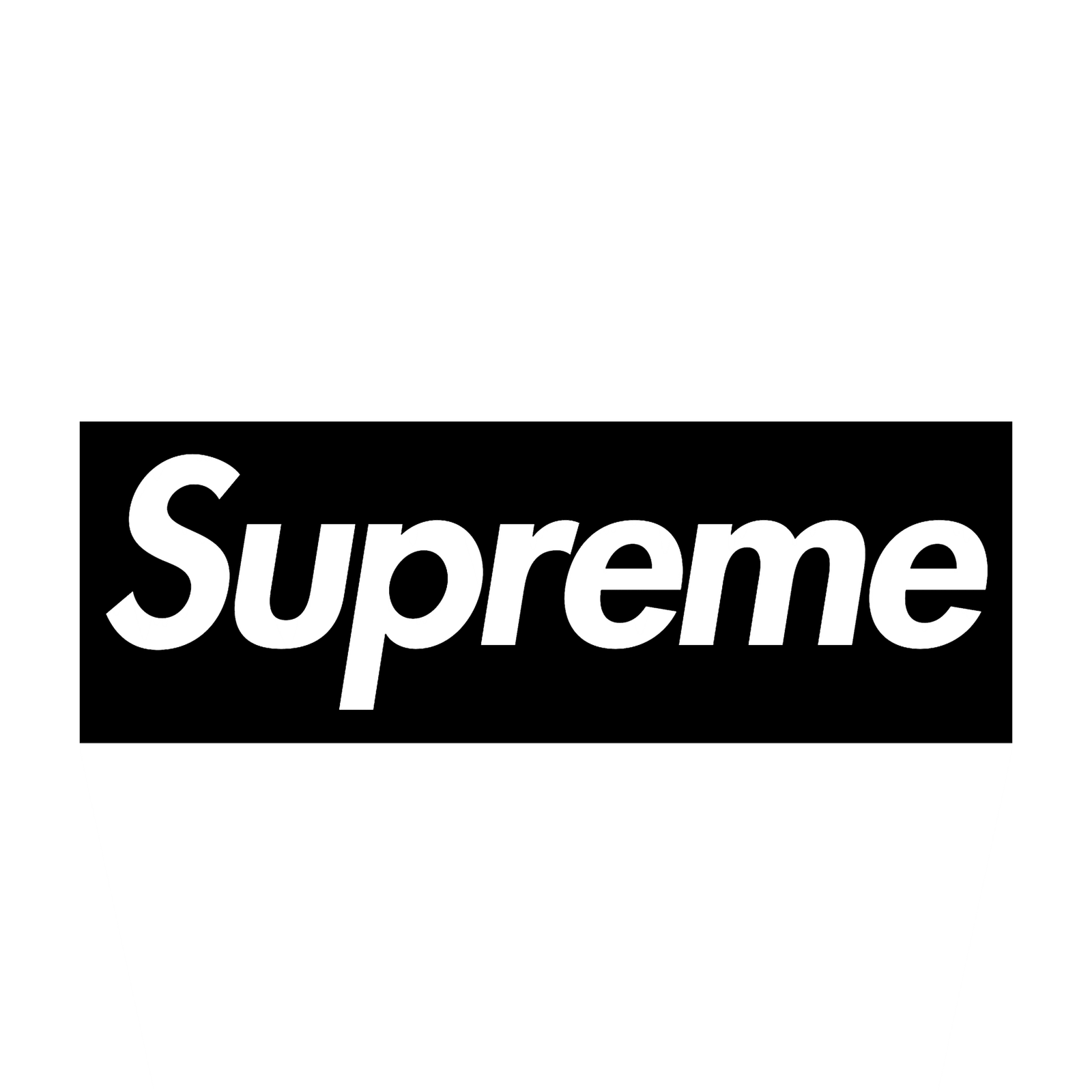 Supreme