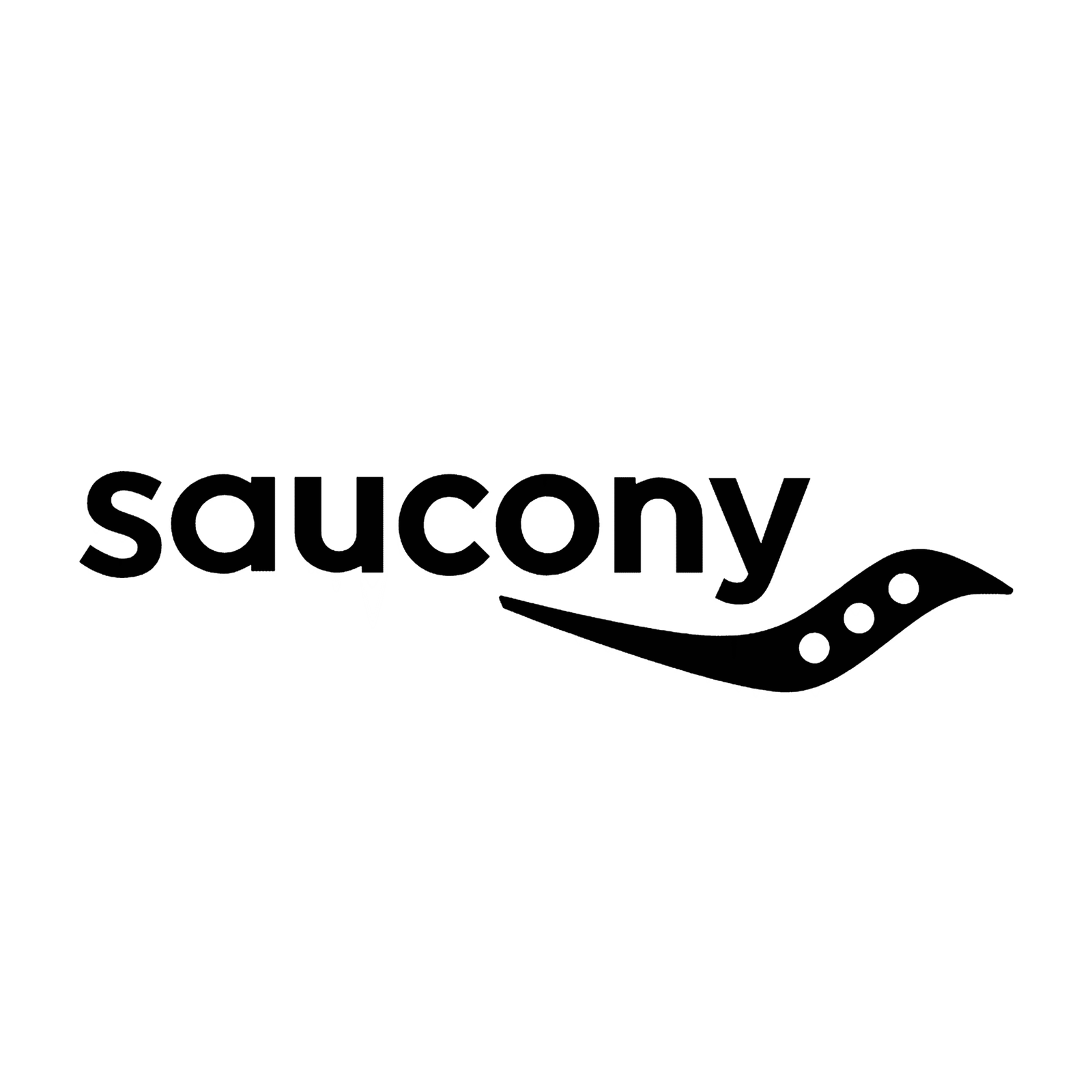 Saucony