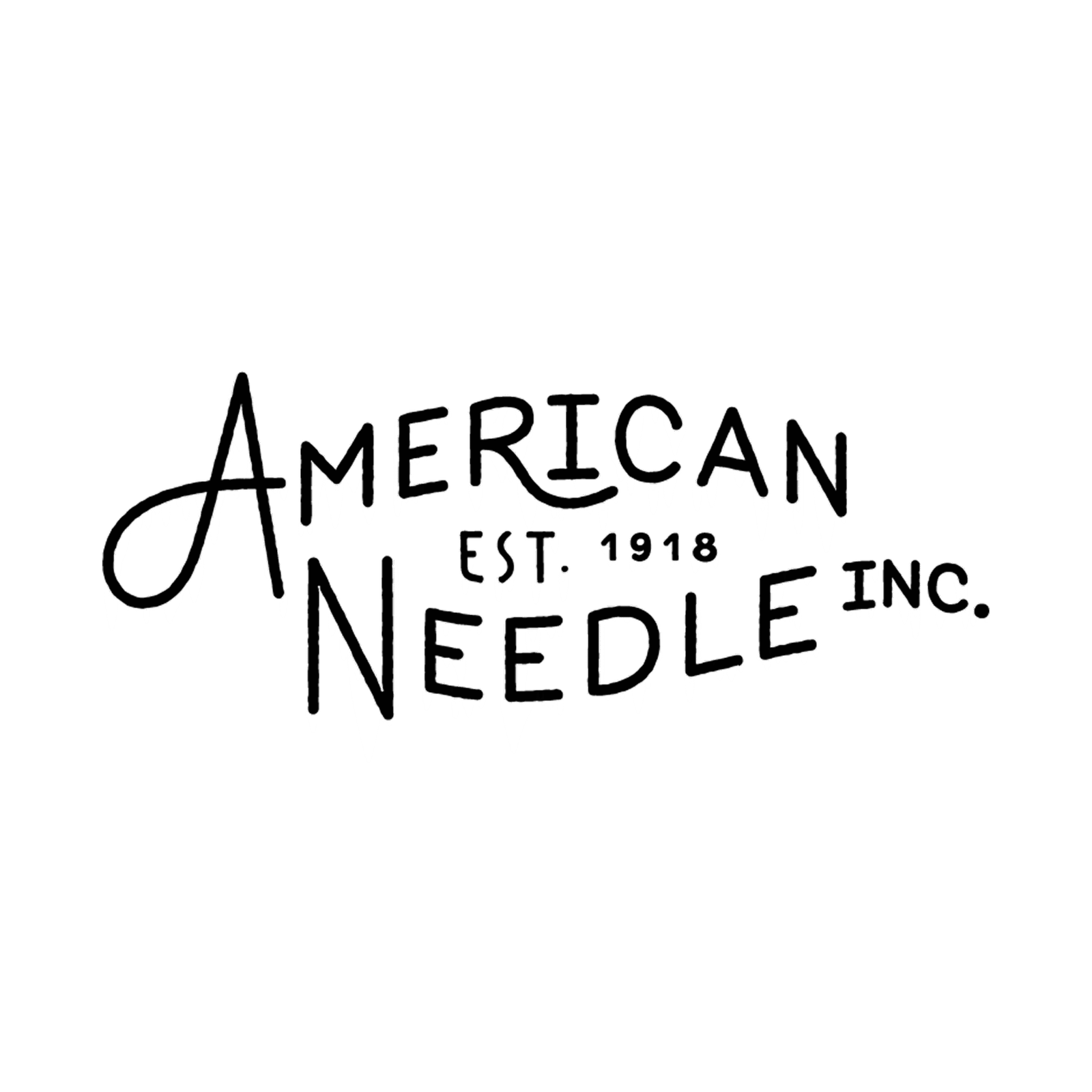 American Needle