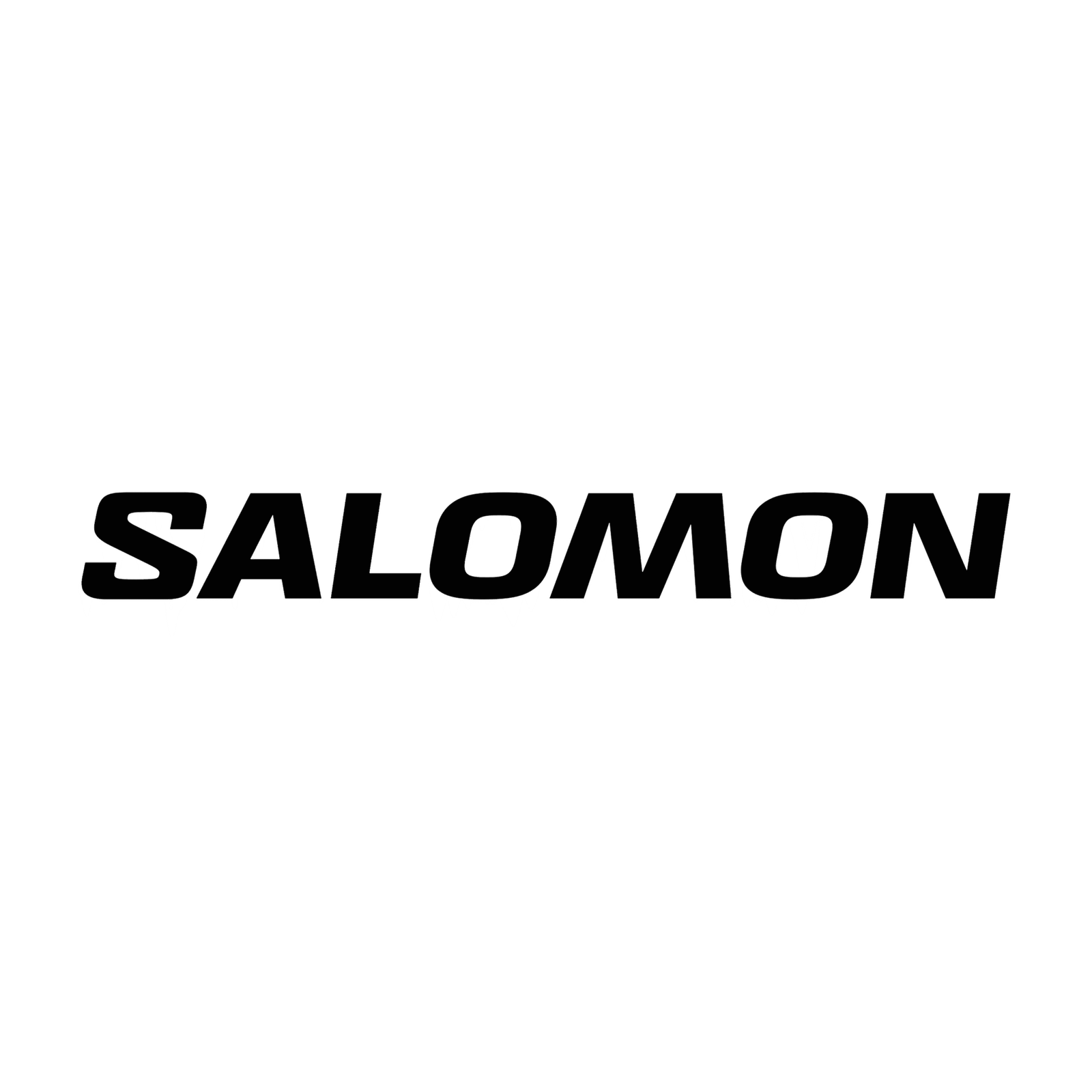 Salomon