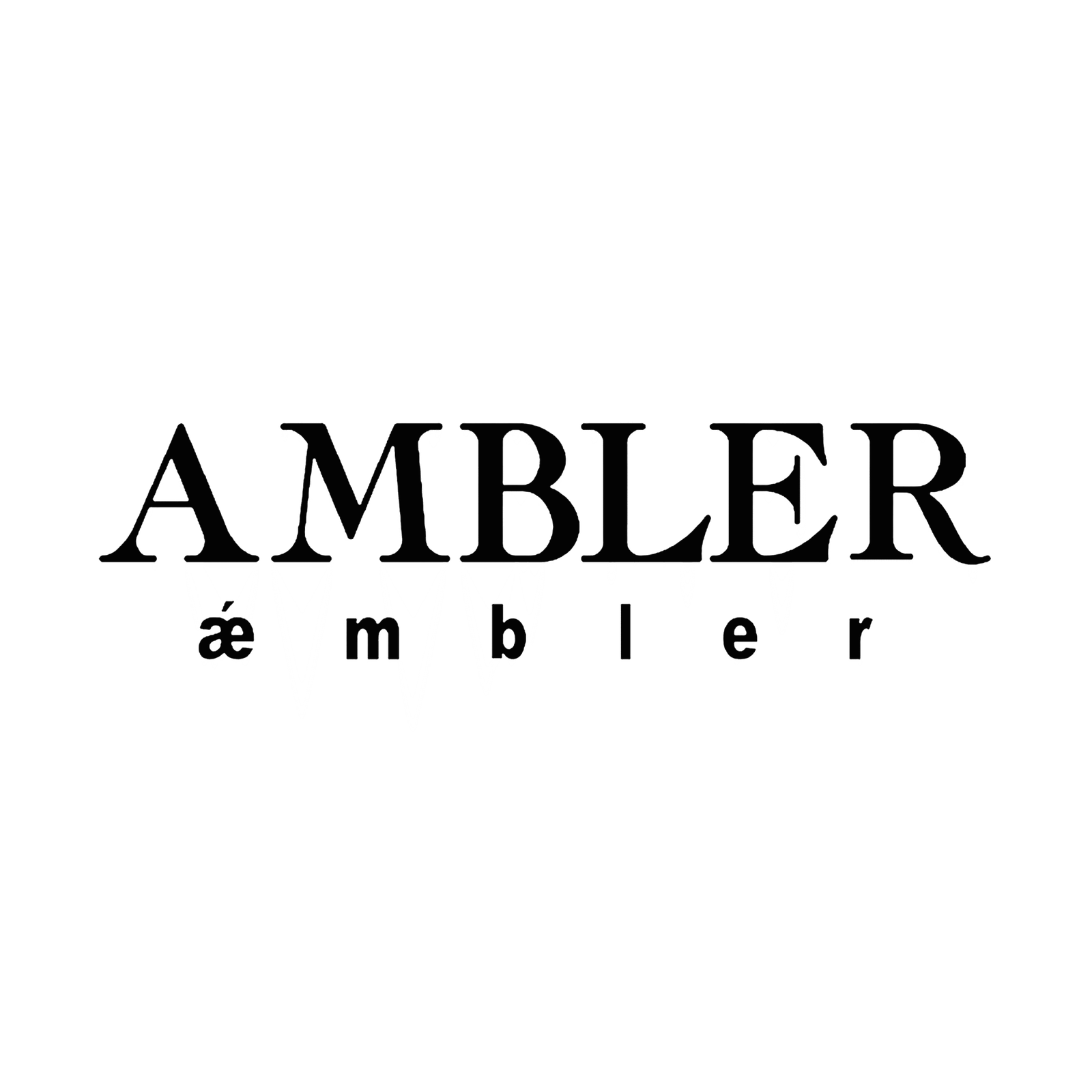 Ambler
