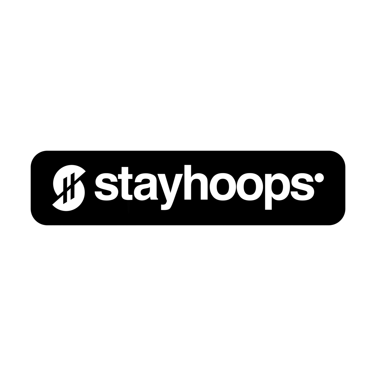 STAYHOOPS
