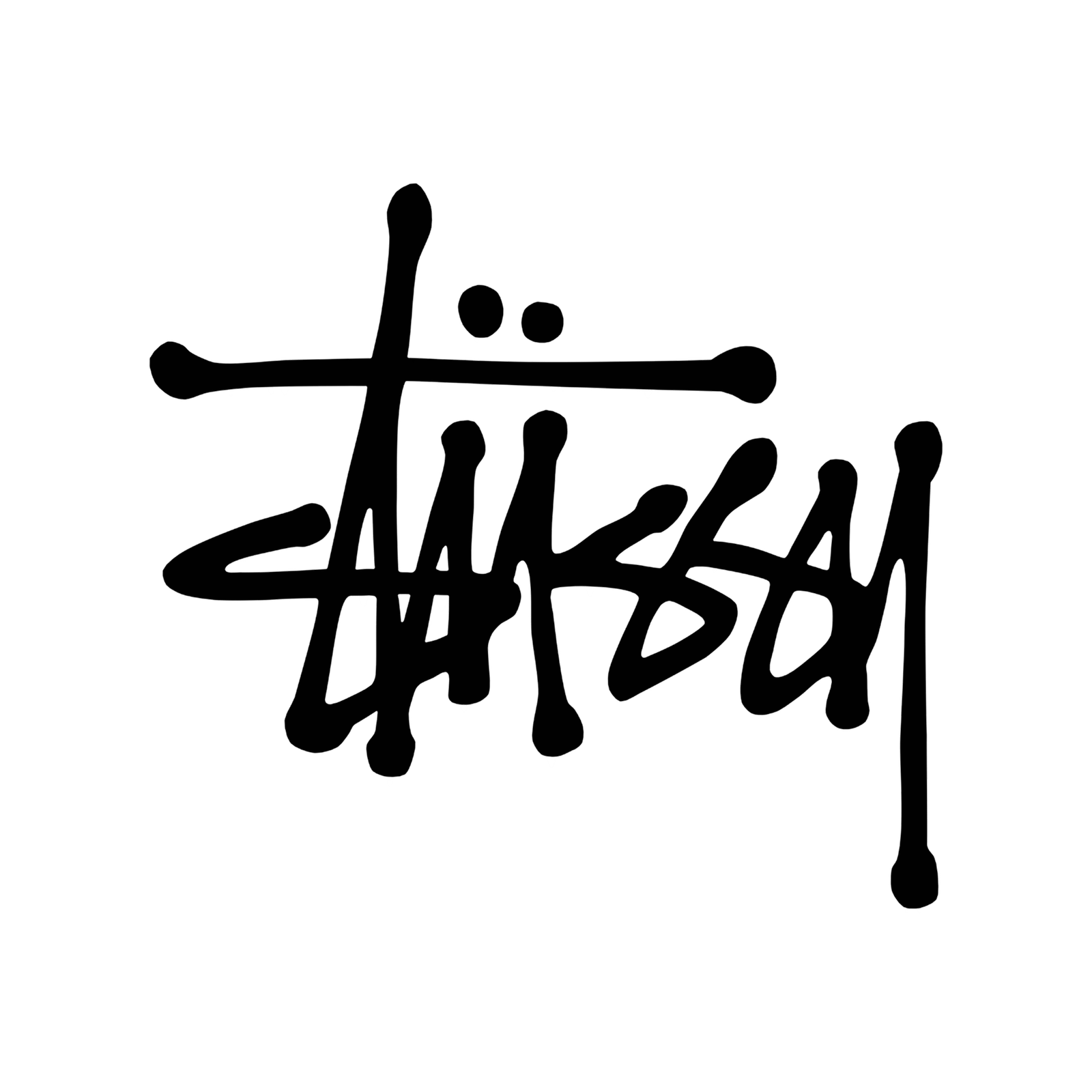 Stussy