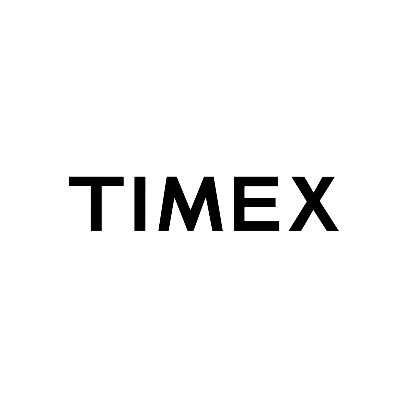 TIMEX