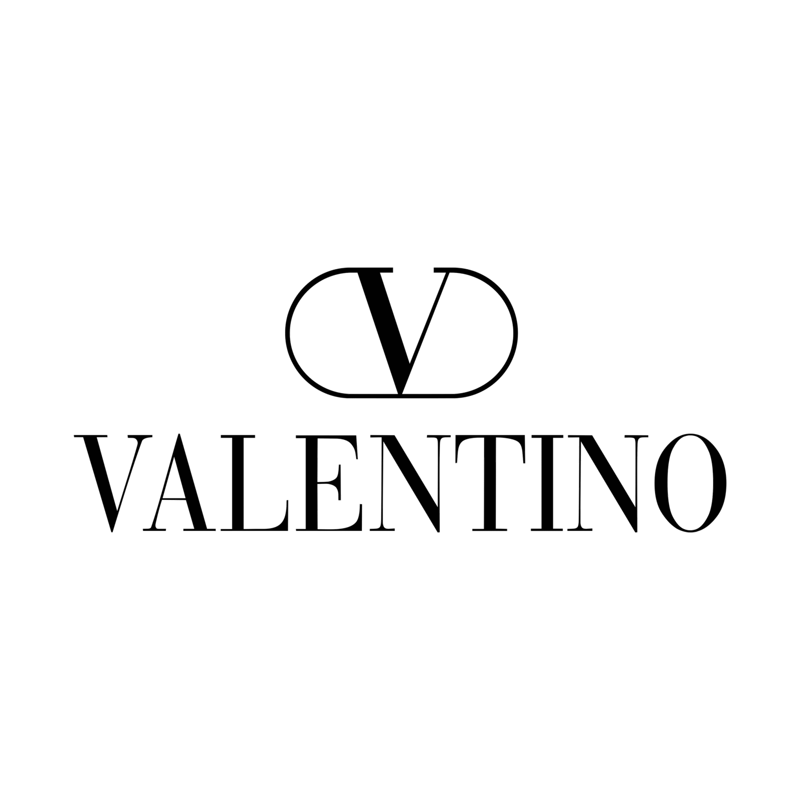 Valentino Garavani