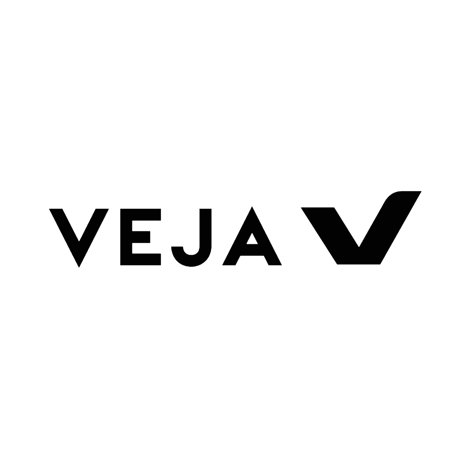 VEJA