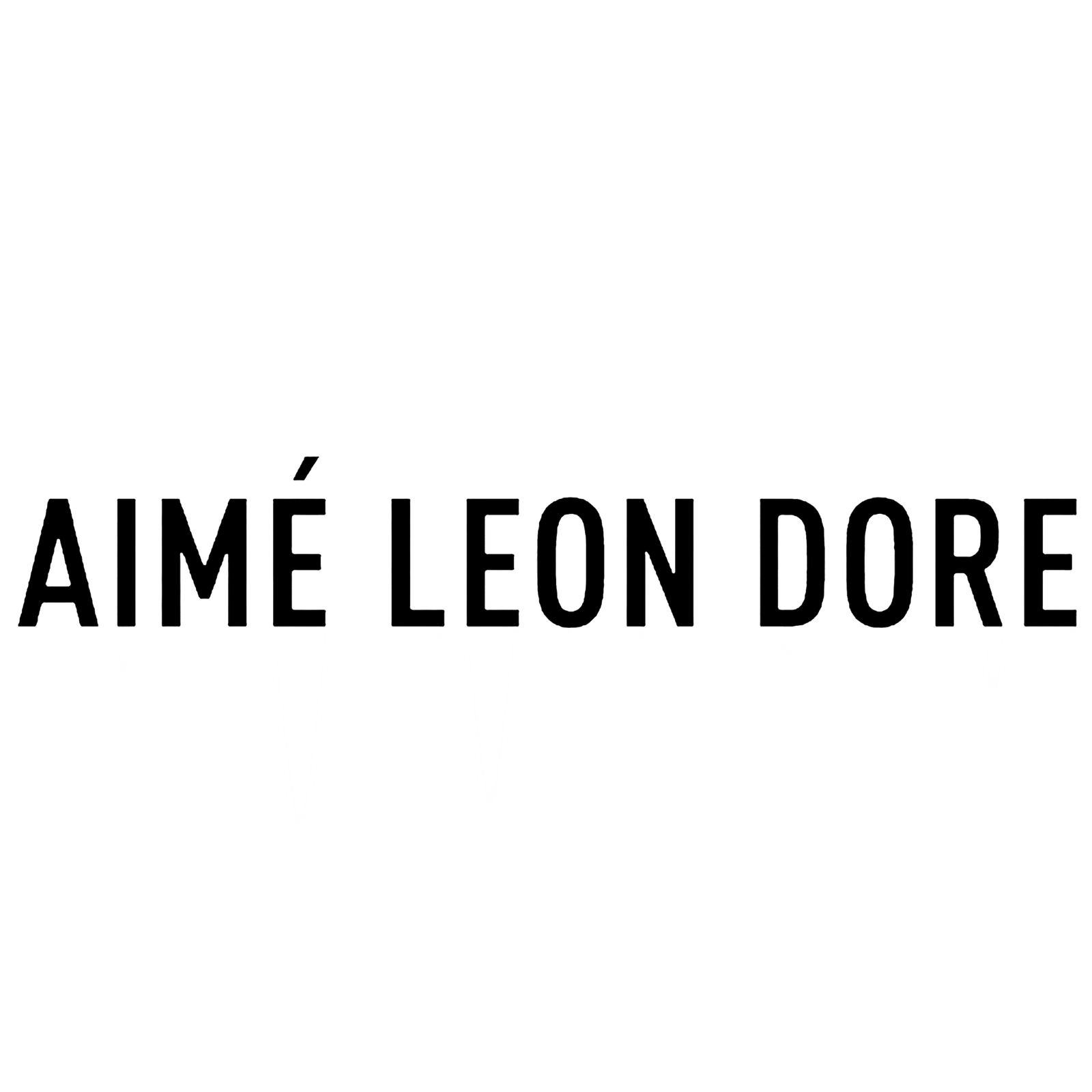 Aime Leon Dore