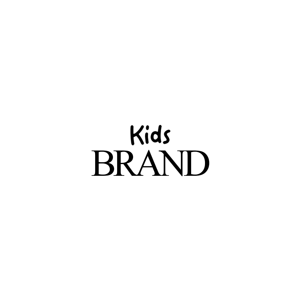 Brand Kids