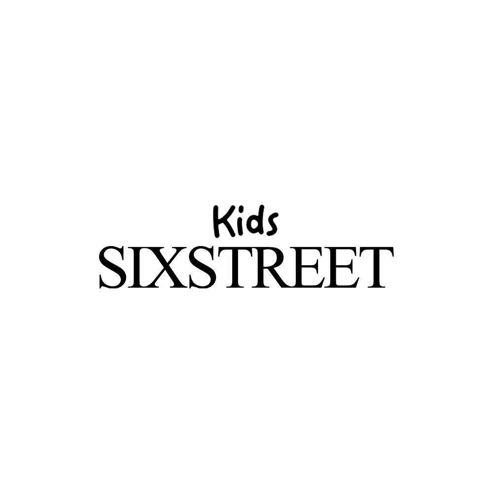Sixstreet Kids