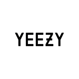 Yeezy