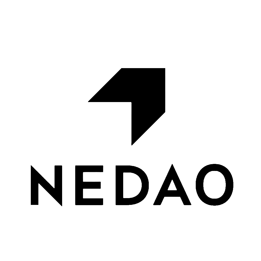 Nedao