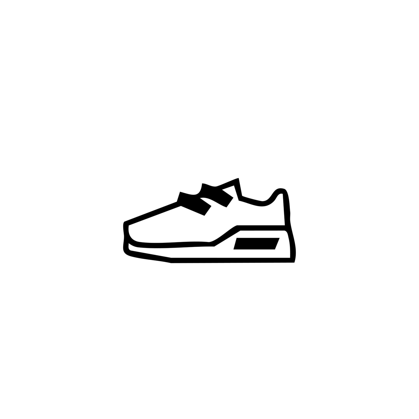 Running